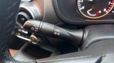 Nissan Juke 1.0 DiG-T 114 N-Connecta 5dr Petrol Hatchback